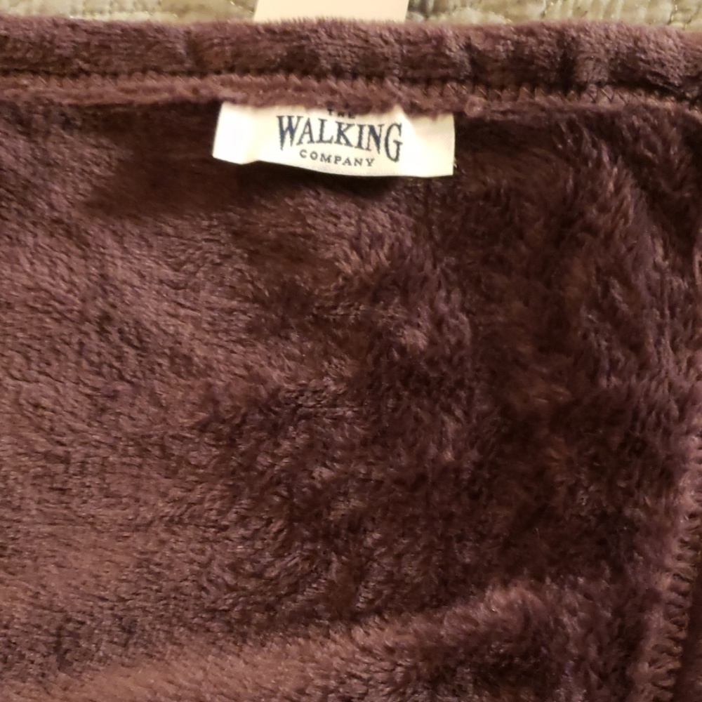 🎉 Scarves - Picture 3 of 4